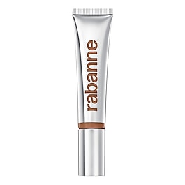 Fresh Touch Foundation - Fond de Teint Fini Lumineux Hydratation 24 heures image